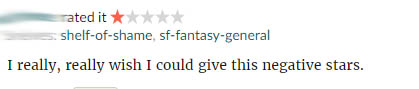 negative-reviews-the-name-of-the-wind-2