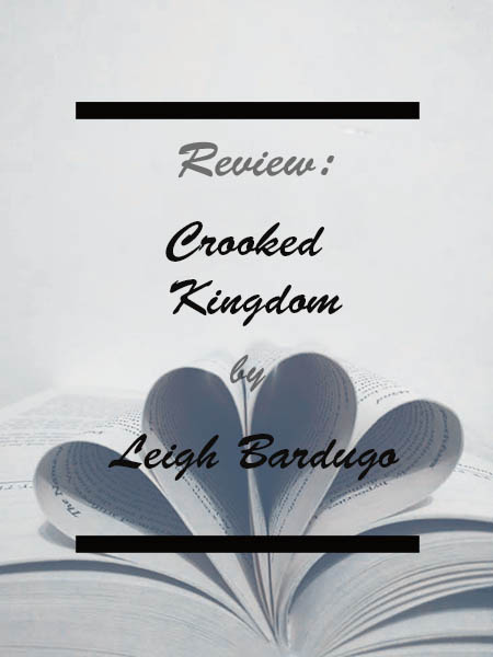 review-crooked-kingdom