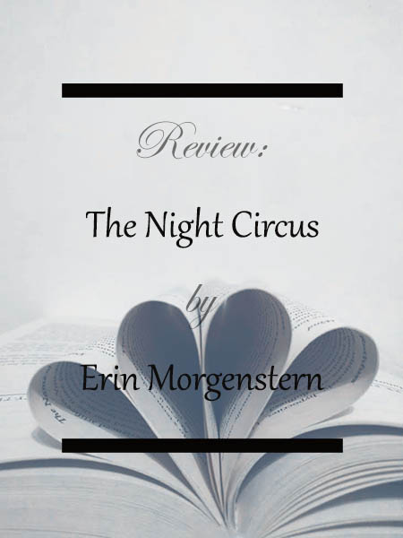 the-night-circus-erin-morgenstern