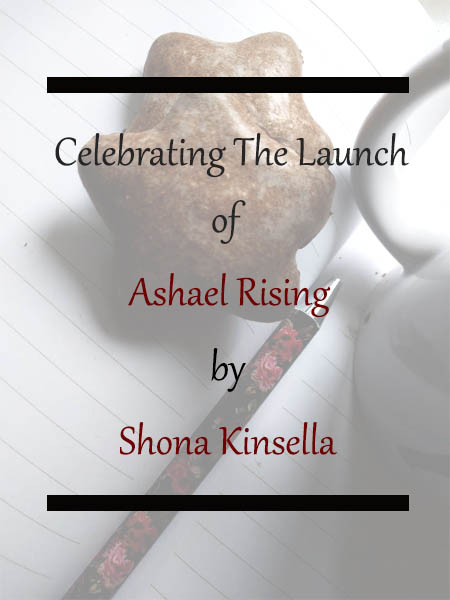 blog-tour-shona-kinsella-ashael-rising-launch